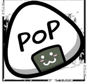 Onigiri Pop