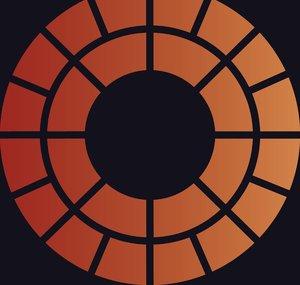 OperaVision