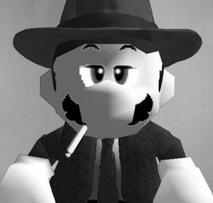 OppenMario