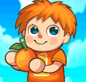 ORANGEMM2