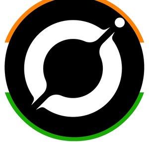 Orbit India - Brahmand Ka Rahasya
