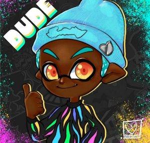 OtherDUDE