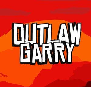 OutlawGarry