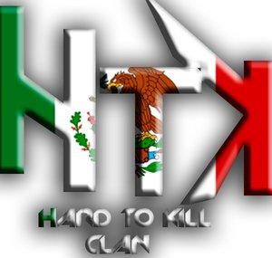 OxHTKclanxG