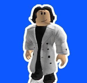 PackerBlox
