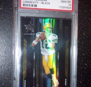 Packerscorner