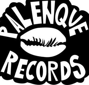 Palenque Records