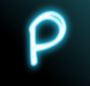 Paplokh