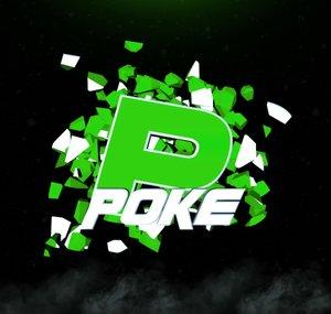 Paradox PoKe