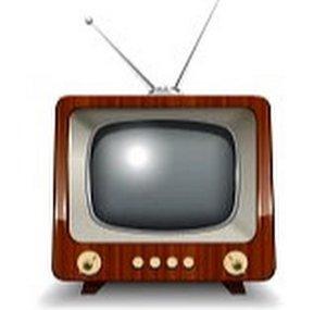 Pasjonat Telewizji