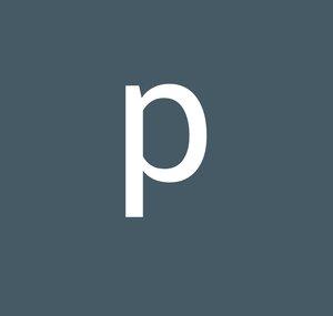 pdxmaxfaqs