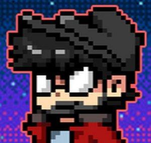 Pedrokys