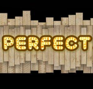 Perfect