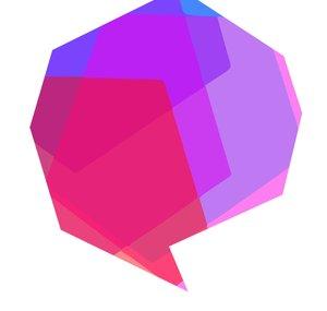 PeruSmartTV