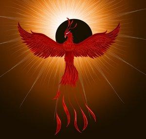 Phoenix Eclipses