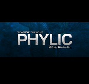 Phylic