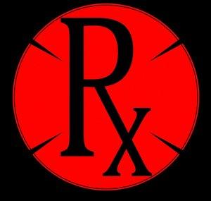 PieRxTV