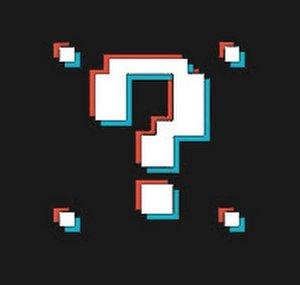 PixelatedPolygons