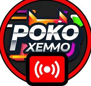 POKOXEMO