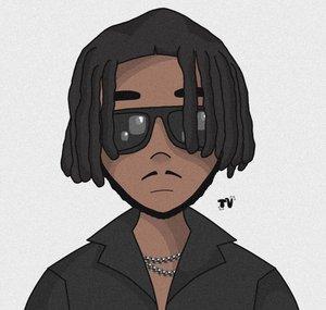 PontiacMadeDDG