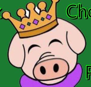 Pork Chop