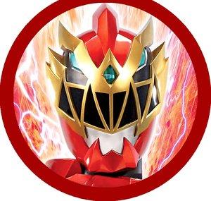 Power Rangers Kids - Official Channel