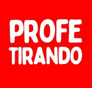 Profetirando