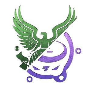 Project: Contingency - Official