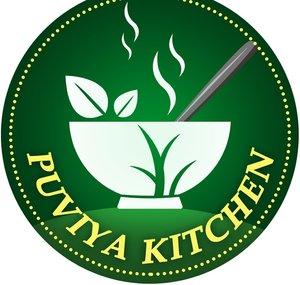 Puviya Kitchen