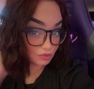Queen Bella