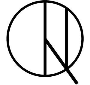 quickndirti