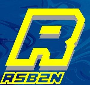 R5B2N