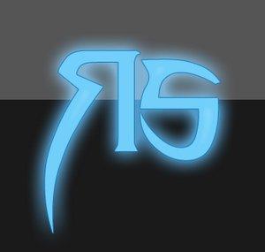 RadiantSerenity