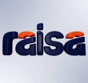 Raisa Produtos Eletrônicos