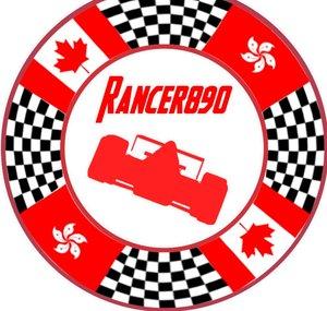 rancer890