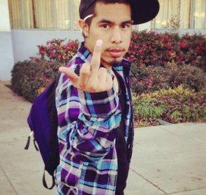 Rated R Life Style