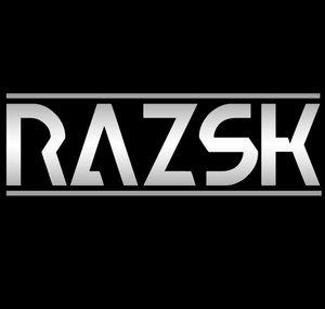 Razsk