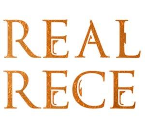 rece_w