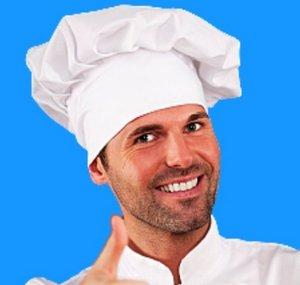 Recipes quick & easy