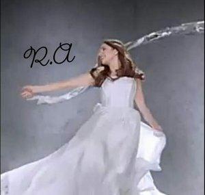 رحمہ اطہر (Rehma)