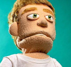 Reid Stefan
