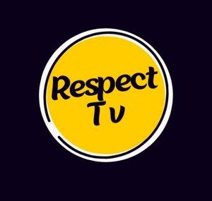 Respect Tv21