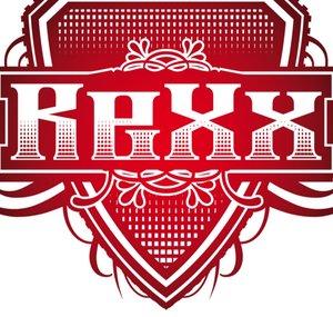 ReXxMusicTv