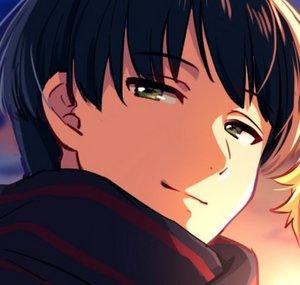 Riji