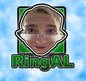 RingAL