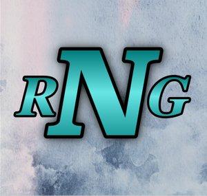 RNG Studios