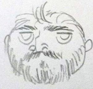 Ro D. Rigo