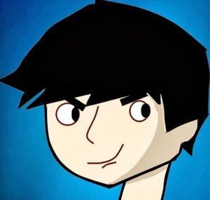 Rob Views Games