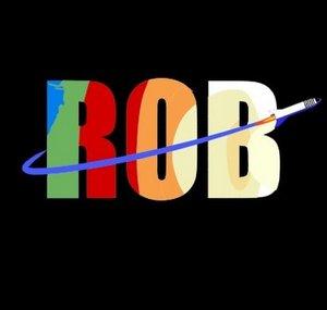 robshideout