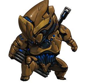 Roca Tenno